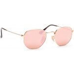 Ray-Ban RB3548N 001 Z2 – Hledejceny.cz