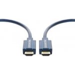 ClickTronic CLICK70308 – Hledejceny.cz