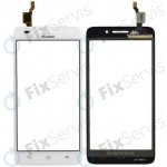 Dotykové sklo Huawei Ascend G620s – Zbozi.Blesk.cz