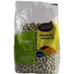 Arax Hrách zelený celý 500g – Zbozi.Blesk.cz