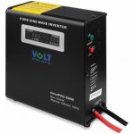 VOLT sinusPRO-500E – Sleviste.cz