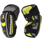 warrior alpha qx pro sr – Zboží Mobilmania