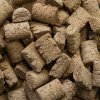 Krmivo a vitamíny pro koně SPEED Pamlsky Delicious různé příchutě krekry 2,5 kg