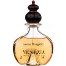 Laura Biagiotti Venezia parfémovaná voda dámská 75 ml tester