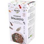 Probio Špaldoto houbové BIO 210 g – Zboží Dáma