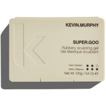 Kevin Murphy Body Builder 100 ml