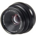STARBLITZ Starlens 500mm f/6.3 T2 – Hledejceny.cz