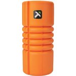 Trigger Point Grid Travel Foam Roller – Zboží Mobilmania