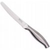 Kuchyňský nůž AGD Nůž na pečivo 12,5 cm