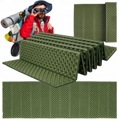 FOX Outdoor skládací – Sleviste.cz