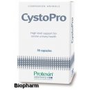 Protexin CystoPro 30 tbl