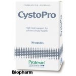 Protexin CystoPro 30 tbl – Zboží Mobilmania
