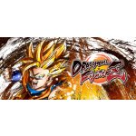 Dragon Ball Fighter Z – Zboží Živě