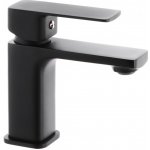 Mixxus PREMIUM KUBUS 001 – Hledejceny.cz