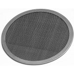 Orion 832506 rozptylovač plamene 14 cm – Hledejceny.cz