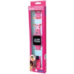 Lexibook Barbie – Hledejceny.cz