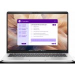 Dell Pro 14 Plus XPGDP – Zboží Živě