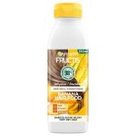 Garnier Fructis Hair Food Banana Nourishing Conditioner 350 ml – Zboží Dáma