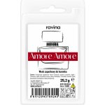Ravina sojový vosk Amore Amore 25,2 g – Hledejceny.cz