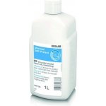 Skinman Soft Protect FF dezinfekce na ruce 1 l – Sleviste.cz