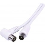 Emos SB3102 – Zbozi.Blesk.cz