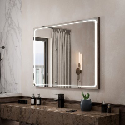 Alasta xbarcelona_120x100 – Zboží Mobilmania