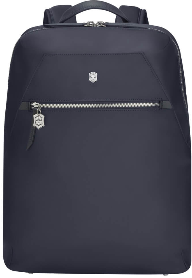 Victorinox Victoria Signature Compact tmavě modrá 16 l