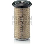 MANN-FILTER Vzduchový filtr C15165 – Hledejceny.cz