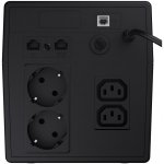 Green Cell UPS03 – Zboží Živě