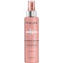 Kérastase Chroma Absolu Serum Thermique 45 ml