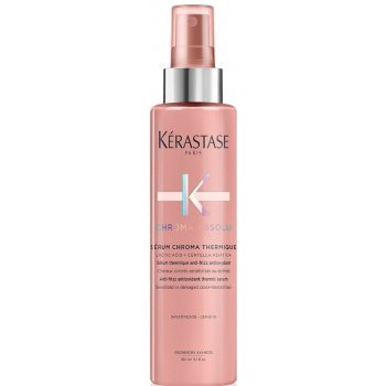 Kérastase Chroma Absolu Serum Thermique 45 ml