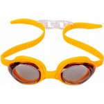 Acra KIDS AEONE – Zbozi.Blesk.cz