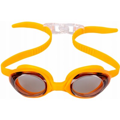 Acra KIDS AEONE – Zbozi.Blesk.cz