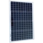 Victron Energy 12V Solární panel 45Wp – Zboží Mobilmania