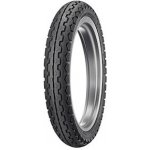 Dunlop K81 TT100 GP 160/60 R17 69W – Zbozi.Blesk.cz