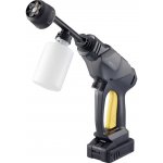 Hoto QWXCJ001 – Zboží Mobilmania