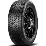 Pirelli Powergy All Season 205/55 R17 95V