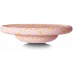 Stapelstein Board – Hledejceny.cz