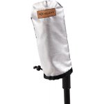 Veles-X Studio Microphone Cover – Zboží Dáma