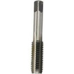 Bučovice Tools M5 Strojní závitník PN 8/1371, HSS, válcované přímá drážka s lamačem třísek – Hledejceny.cz