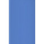 Main Papel S.L. Celofánová fólie modrá 62,5x100cm (2ks) – Sleviste.cz