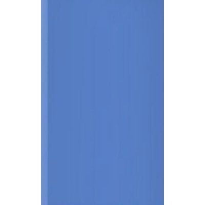 Main Papel S.L. Celofánová fólie modrá 62,5x100cm (2ks) – Sleviste.cz