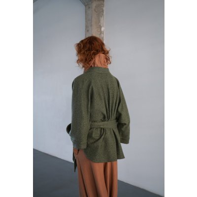 Tatami fightwear BJJ kimono gi Tatami Nova Absolute – Zboží Dáma