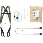 Kratos Safety Set – Zboží Dáma