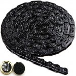 DARTMOOR Core – Zboží Dáma