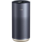 Smartmi Air Purifier 2 – Zboží Živě