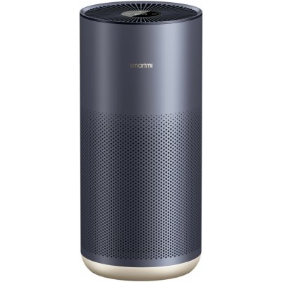Smartmi Air Purifier 2 – Zboží Živě