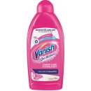 Vanish ruční čistič na koberce 500 ml