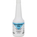 Werfft Intergravin Mag 480ml – Hledejceny.cz