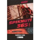 Spiknutí 365 - Září